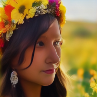 Picture of Sarah Angelo-Haight