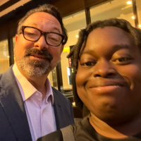 Picture of Christopher Mills