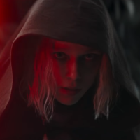 Picture of Leia Morales