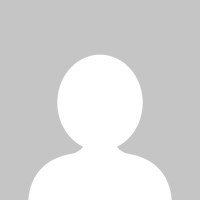 Picture of Alex Tran