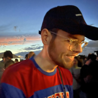 Picture of Kyle Silagyi