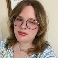 Picture of Alexandra P.