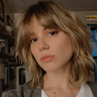 Picture of Rachel Tolleson
