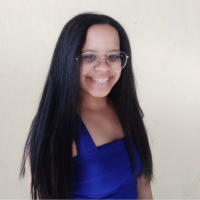 Picture of Isabella Wandermurem