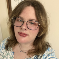 Picture of Alexandra P.