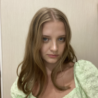 Picture of Emma Fisher