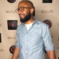 Picture of Jeffrey W. Peterson