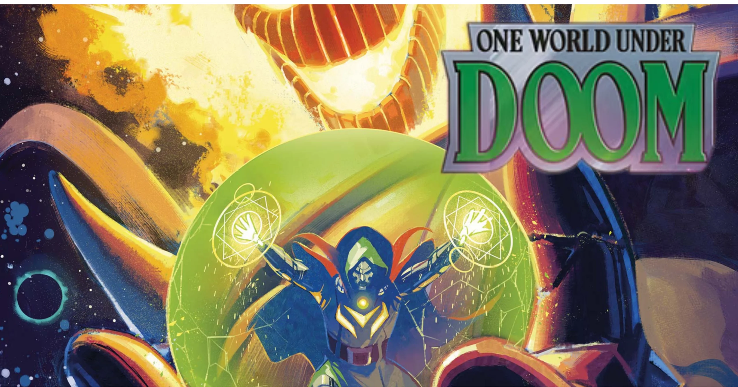 DOOM OF DIMENSIONS 未開封4BOX 遊戯王 DOOM OF DIMENSIONS 未開封