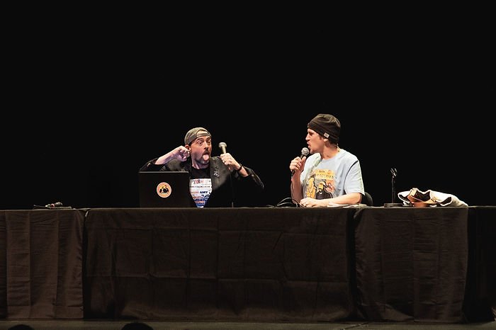 Image provided by Bucket Listers