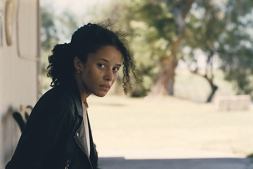 Chase Infiniti in One Battle After Another. © Warner Bros.