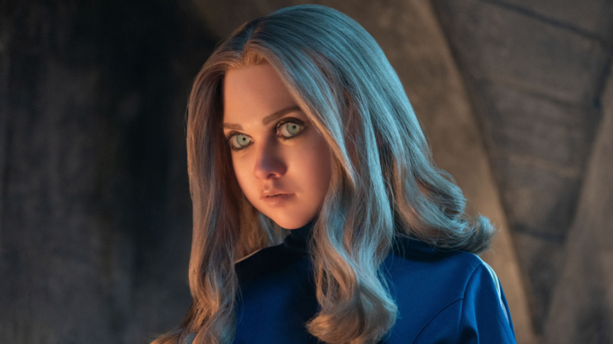 © Universal Pictures