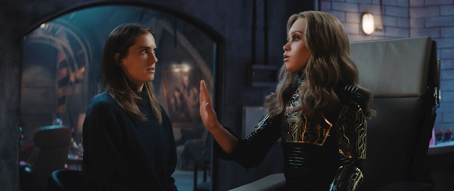 © Universal Pictures