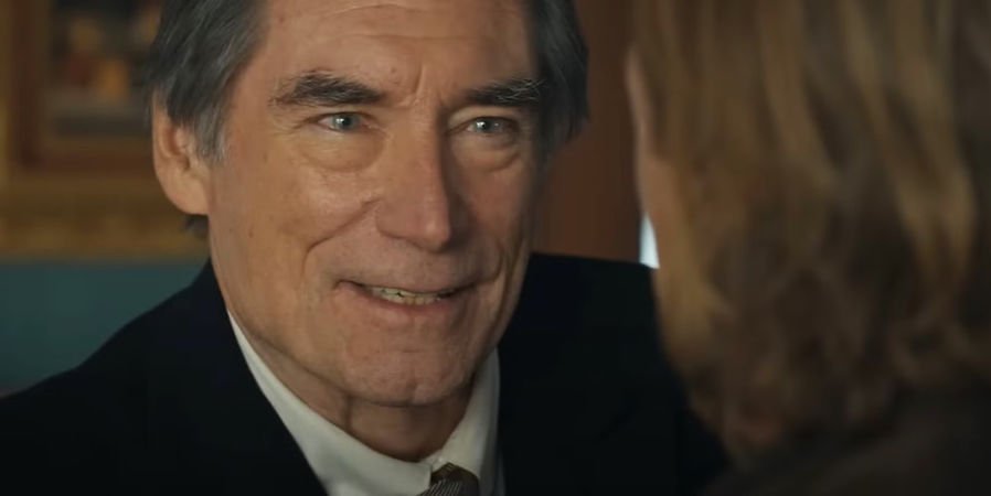 1923 Season 2 Whitfield