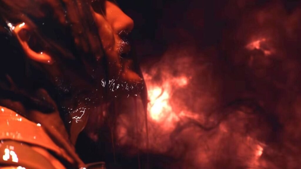 Iron Lung, February 2026, Box Office