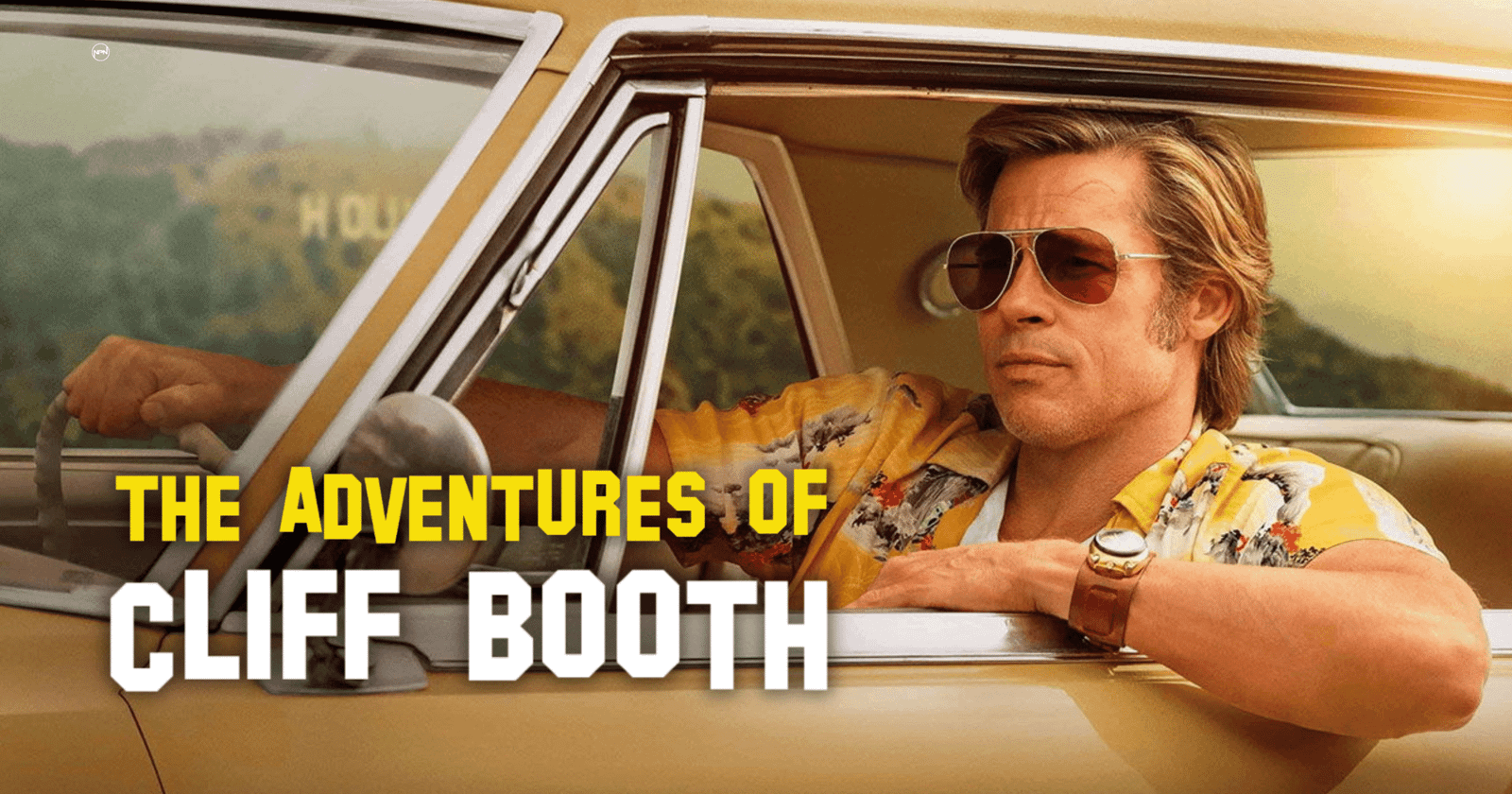 Cliff Booth Streaming Three Trends Shaping the Next Decade of Film Releases