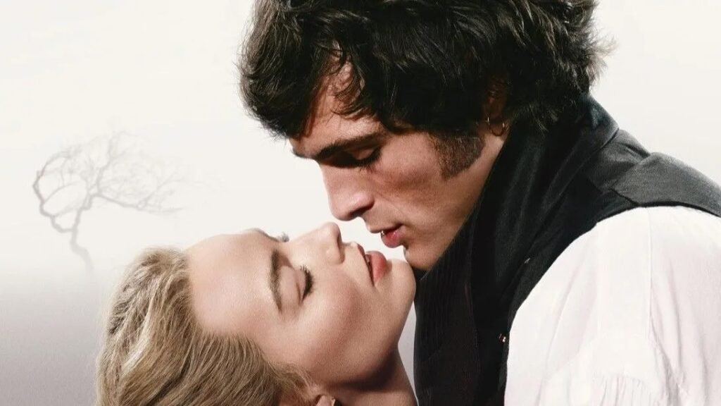 Wuthering Heights, February 2026, Box Office Roundup