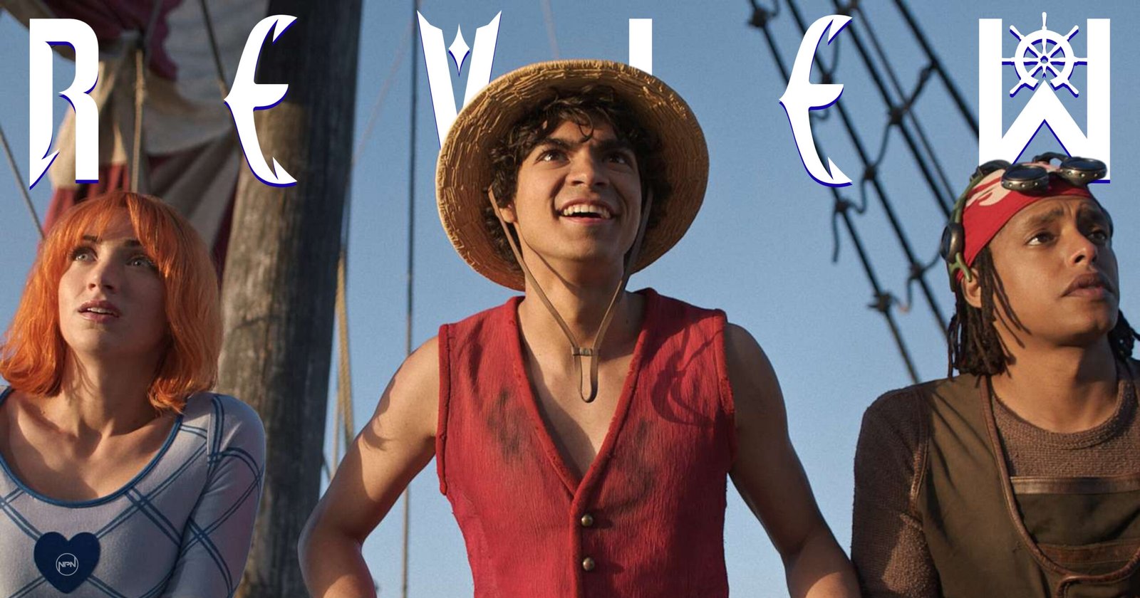 One-Piece-Season-2-Review-